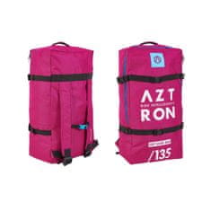Aztron Čolnarski nahrbtnik Aztron GEAR BAG
