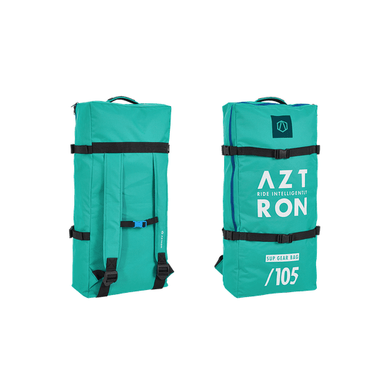 Aztron Čolnarski nahrbtnik Aztron GEAR BAG