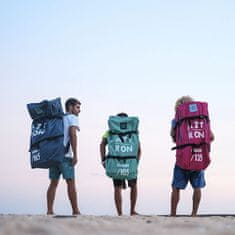 Aztron Čolnarski nahrbtnik Aztron GEAR BAG