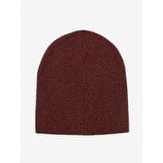Superdry Kapa Vintage Logo Classic Beanie UNI