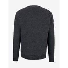 Superdry Pulover T&F Crew L