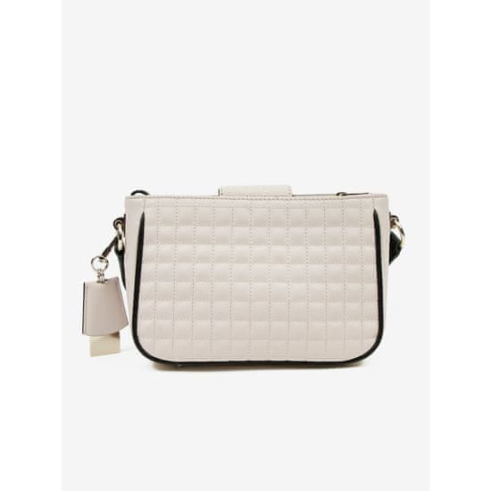 Guess matrix deals elite crossbody