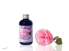 Biopark Cosmetics Ekološki hidrolat damaščanske vrtnice, 100 ml