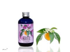 Biopark Cosmetics Ekološki hidrolat nerolija (pomarančni cvet), 100 ml