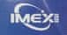 IMEX