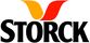 Storck
