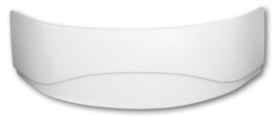 eoshop Kopalna plošča GAIA 2 140 x 140 - univerzalna