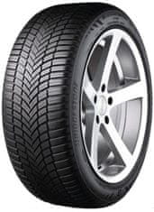 Bridgestone 205/40R17 84W BRIDGESTONE WEATHER CONTROL A005 EVO XL MFS BSW M+S 3PMSF