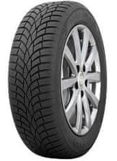 Toyo 225/60R17 103V TOYO OBSERVE S944