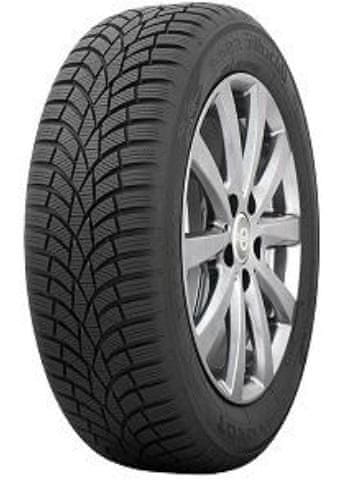 Toyo 225/60R18 104V TOYO OBSERVE S944