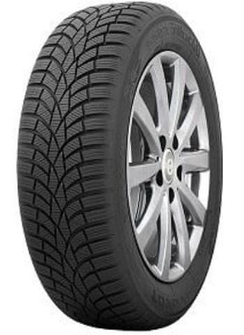 Toyo 195/50R16 88H TOYO OBSERVE S944