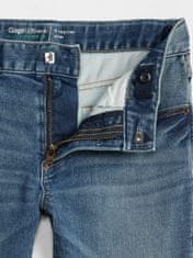 Gap Jeans hlače Slim 16