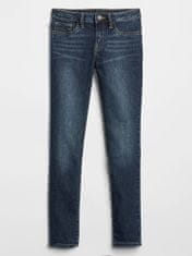 Gap Jeans hlače Skinny 16