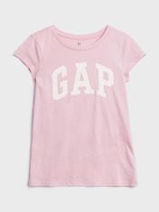 Gap Majica Logo XXL