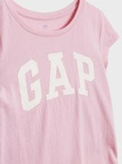 Gap Majica Logo XXL