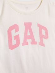 Gap Majica Logo XXL