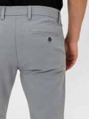 Gap Hlače Skinny 31X30