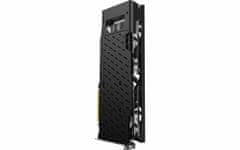 XFX Speedster SWFT 319 AMD Radeon RX 6800 CORE grafična kartica, 16 GB GDDR6 (RX-68XLAQFD9)