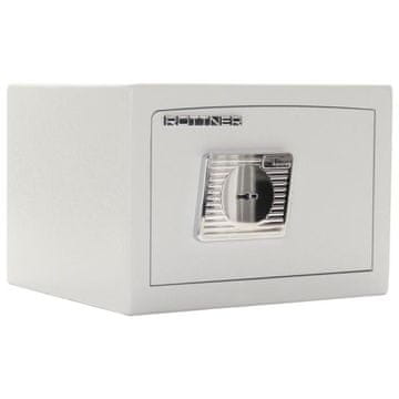 Rottner Fifty EN1 protivlomni trezor
