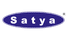 Satya
