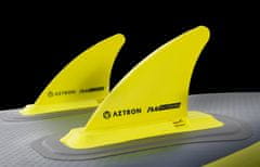 Aztron Deska za veslanje AZTRON NOVA COMPACT 305 cm SET