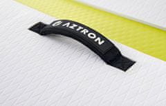 Aztron Deska za veslanje AZTRON NOVA COMPACT 305 cm SET