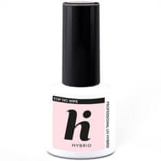 HI HYBRID TOP NO WIPE FOR UV GEL 5 ML