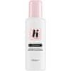 ACETON 125 ML