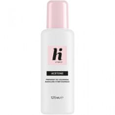 HI HYBRID ACETON 125 ML