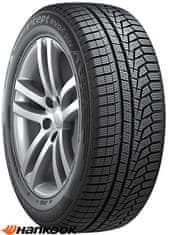 Hankook zimske gume W320A SUV 265/60R18 114H XL 