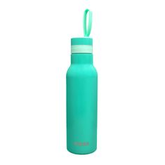 N'OVEEN Termoska TB134 500ml zelena