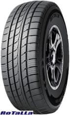 Rotalla zimske gume S220 255/60R17 106H 