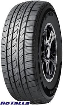Rotalla zimske gume S220 235/70R16 106H