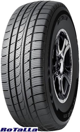 Rotalla zimske gume S220 255/60R17 106H