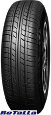 Rotalla letne gume Radial 109 165/70R14C 89/87R 