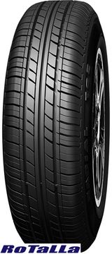 Rotalla letne gume Radial 109 165/70R14C 89/87R