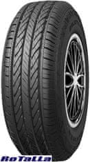 Rotalla letne gume Enjoyland H/T RF10 255/60R17 110V XL 