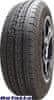 Rotalla zimske gume Setula W-Race VS450 215/70R15C 109/107R 