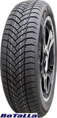 Rotalla zimske gume Setula W-Race S130 185/60R16 86H 