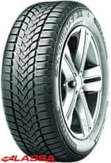 Lassa zimske gume Snoways 3 165/65R14 79T 