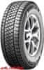 Lassa zimske gume Wintus 2 225/75R16C 121/120R
