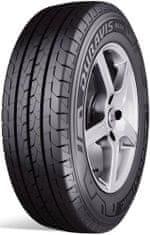 Bridgestone letne gume Duravis R660 Eco 225/65R16C 112T 