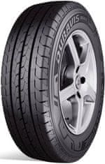 Bridgestone letne gume Duravis R660 Eco 225/65R16C 112R MO 