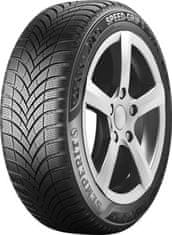 Semperit zimske gume Speed-Grip 5 225/45R17 91H 