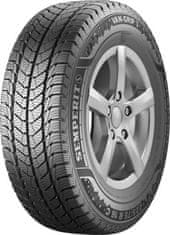 Semperit zimske gume Van-Grip 3 195/75R16C 107R 