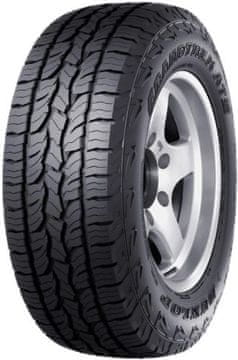 Dunlop letne gume Grandtrek AT5 265/65R17 112S