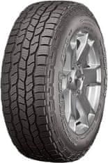 Cooper celoletne gume Discoverer AT3 4S 245/75R16 111T 