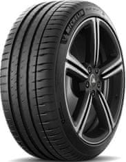 MICHELIN letne gume Pilot Sport 4 225/50R18 95W 