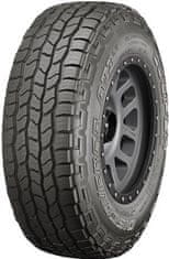 Cooper celoletne gume Discoverer AT3 LT 265/70R16 121R 