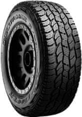 Cooper celoletne gume Discoverer A/T3 Sport 2 265/70R16 112T 